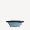 Sac banane Explorer pour homme, bleu délavé Sac banane Explorer pour homme, bleu délavé