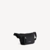 Sac banane Explorer pour homme, noir Sac banane Explorer pour homme, noir