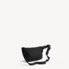 Sac banane Explorer pour homme, noir Sac banane Explorer pour homme, noir