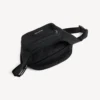 Sac banane Explorer pour homme, noir Sac banane Explorer pour homme, noir