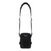 Sac à bandoulière Army « Black » 7158522BKPI1000