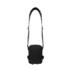 Sac à bandoulière Army « Black » 7158522BKPI1000