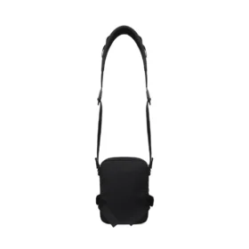 Sac à bandoulière Army « Black » 7158522BKPI1000