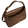 Sac à bandoulière Clicca Medium « Muscade » 8686722ACJ82255