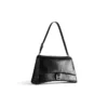 Sac à bandoulière Crush Medium « Black » 7654662AAR21000