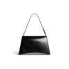 Sac à bandoulière Crush Medium « Black » 7654662AAR21000