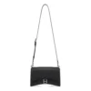Sac à bandoulière Downtown Xs « Noir » 7364722AABJ1000