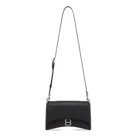 Sac à bandoulière Downtown Xs « Noir » 7364722AABJ1000