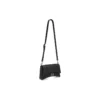 Sac à bandoulière Downtown Xs « Noir » 7364722AABJ1000