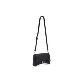 Sac à bandoulière Downtown Xs « Noir » 7364722AABJ1000