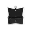 Sac à bandoulière Downtown Xs « Noir » 7364722AABJ1000