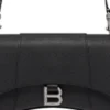 Sac à bandoulière Downtown Xs « Noir » 7364722AABJ1000
