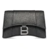 Sac à bandoulière Downtown XXS « Noir » 7364712AABJ1000