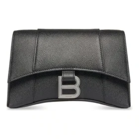 Sac à bandoulière Downtown XXS « Noir » 7364712AABJ1000