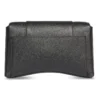 Sac à bandoulière Downtown XXS « Noir » 7364712AABJ1000