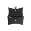Sac à bandoulière Downtown XXS « Noir » 7364712AABJ1000