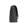 Sac à bandoulière Downtown XXS « Noir » 7364712AABJ1000