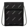 Sac à bandoulière Explorer avec logos BLGA4591