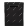 Sac à bandoulière Explorer avec logos BLGA4591