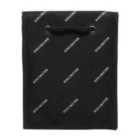 Sac à bandoulière Explorer avec logos BLGA4591