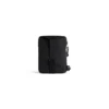 Sac à bandoulière Explorer « Noir » 6202602AA291090
