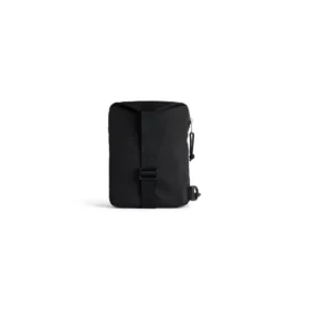 Sac à bandoulière Explorer « Noir » 6202602AA291090