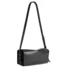 Sac à bandoulière Le 7 Medium « Noir » 8681022ACJZ1053