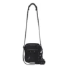Sac à bandoulière Le Cagole « Noir » 719065210KR1000