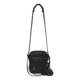 Sac à bandoulière Le Cagole « Noir » 719065210KR1000