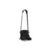 Sac à bandoulière Le Cagole « Noir » 719065210KR1000