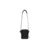 Sac à bandoulière Le Cagole « Noir » 719065210KR1000