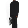 Sac à bandoulière Le Cagole « Noir » 719065210KR1000