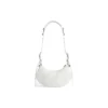Sac à bandoulière Le Cagole XS « Blanc » 6713091VG9Y9104