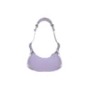 Sac à bandoulière Le Cagole Xs « Lilac » 6713091VG9Y5304