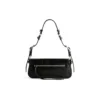 Sac à bandoulière Le Cagole Xs « Noir » 7716701VG9Y1000
