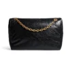 Sac à bandoulière Monaco Medium « Noir » 7659452AAR81000