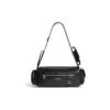 Sac à bandoulière Superbusy Xs « Black » 762516210C81000