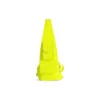 Sac à bandoulière Superbusy Xs « Fluo Yellow » 762516210CA7206