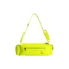 Sac à bandoulière Superbusy Xs « Fluo Yellow » 762516210CA7206