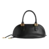 Sac Bolero Bowling Mini « Black » 8685852ACJS1000 Sac Bolero Bowling Mini « Black » 8685852ACJS1000