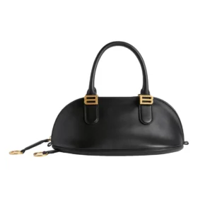 Sac Bolero Bowling Mini « Black » 8685852ACJS1000