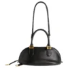 Sac Bolero Bowling Mini « Black » 8685852ACJS1000 Sac Bolero Bowling Mini « Black » 8685852ACJS1000