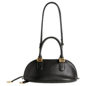 Sac Bolero Bowling Mini « Black » 8685852ACJS1000