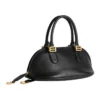 Sac Bolero Bowling Mini « Black » 8685852ACJS1000 Sac Bolero Bowling Mini « Black » 8685852ACJS1000
