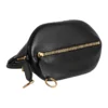 Sac Bolero Bowling Mini « Black » 8685852ACJS1000 Sac Bolero Bowling Mini « Black » 8685852ACJS1000