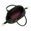 Sac Bolero Bowling Mini « Black » 8685852ACJS1000 Sac Bolero Bowling Mini « Black » 8685852ACJS1000