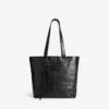 Sac cabas Le City pour homme, noir Sac cabas Le City pour homme, noir