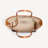 Sac cabas Select pour femme, taille moyenne, noir Sac cabas Select pour femme, taille moyenne, noir