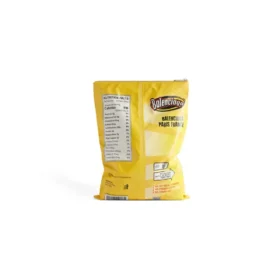 Sac à chips « Yellow » 7414522AA4O7209