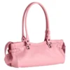 Sac City Bag East-West « Vintage Pink » 8676672ABEK5826 Sac City Bag East-West « Vintage Pink » 8676672ABEK5826